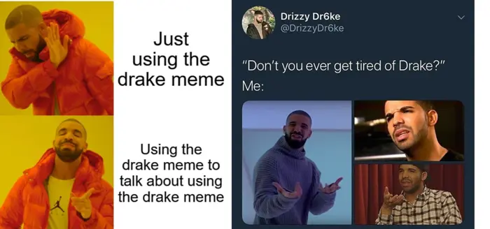 Drake