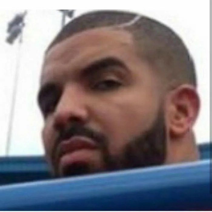 Drake reaction meme | Drake side eye meme, Drake meme face, Reaction pics