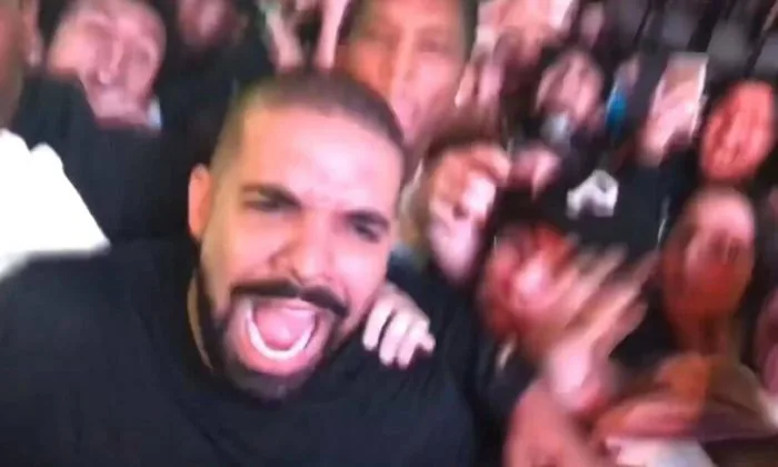 Top 10 Drake Meme Templates Of All-Time - HumorNama