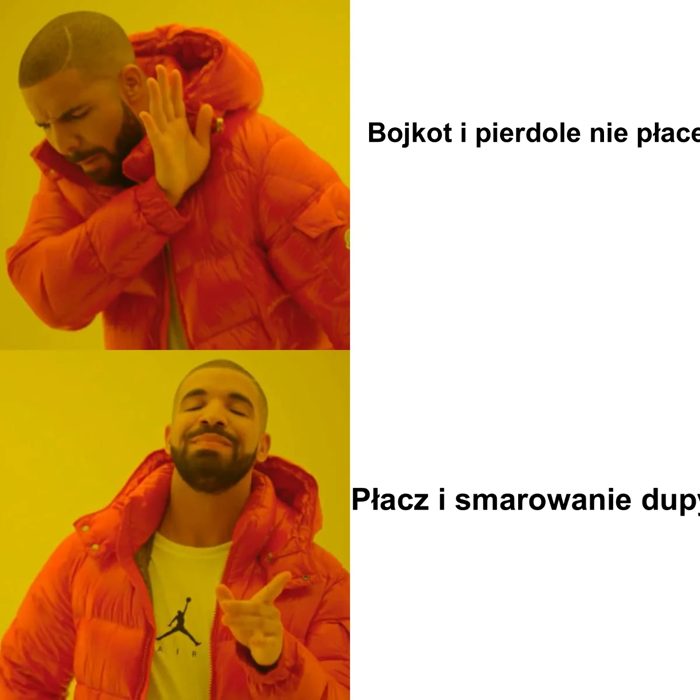 Drake Hotline Bling Meme Generator - Piñata Farms - The best meme generator  and meme maker for video & image memes