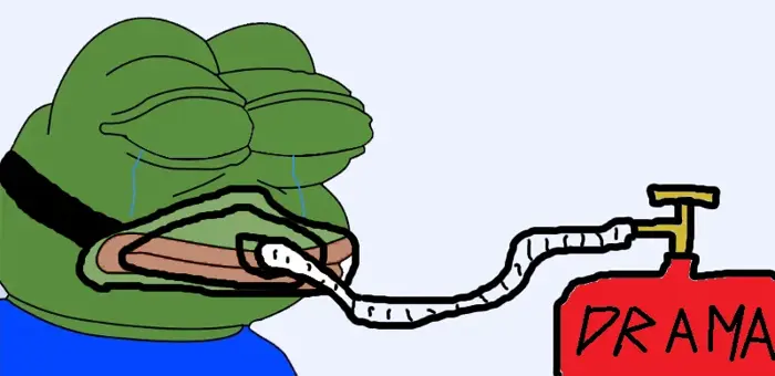 meme-drama-1