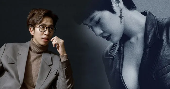 ViruSs Đặng Tiến Hoàng: Ông hoàng meme - thánh drama - BlogAnChoi