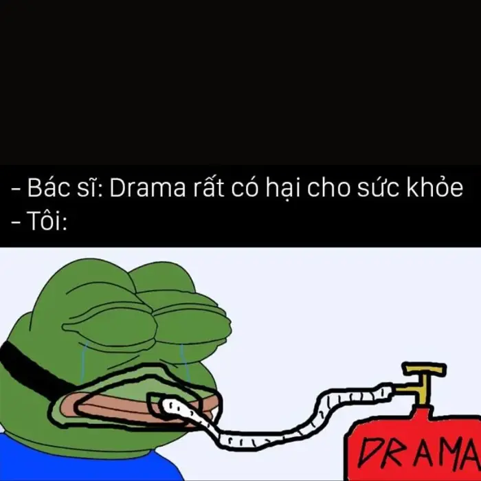 Tuyển Tập 98+ Hóng Meme Đỉnh Cao Dành Cho Hội Thích “Ăn Dưa”