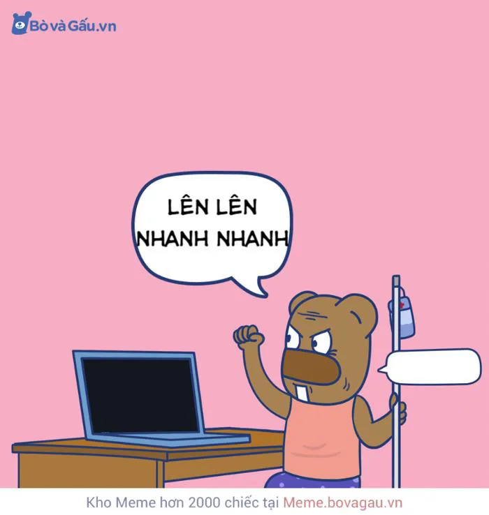 THỊ TRƯỜNG LÊN LẸ CÒN BỎ TRUYỀN NƯỚC BIỂN NỮA CHỨ