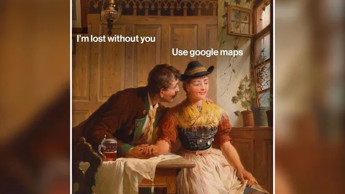 69 Sarcastic Art Memes That Read You Like A Shakespearean Burn Book | Bored  Panda
