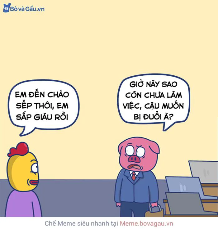 6 doanh nghiệp giao dịch cổ phiếu số lượng lớn ba ngày tới