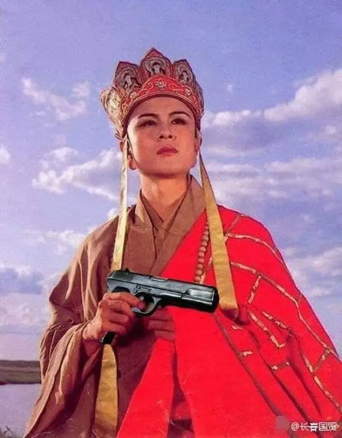 meme-duong-tang-1