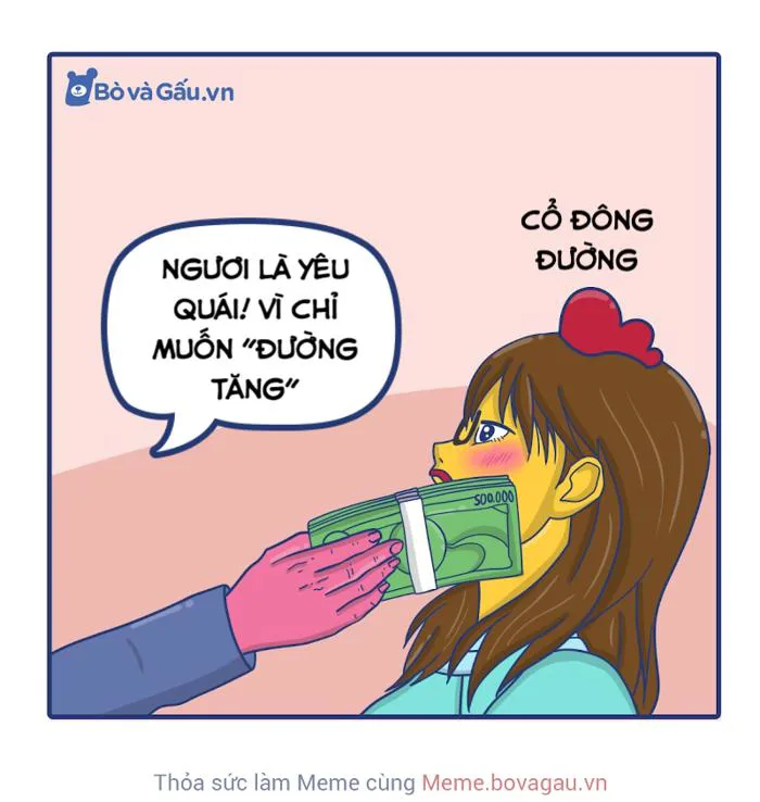 Một DN Đường 