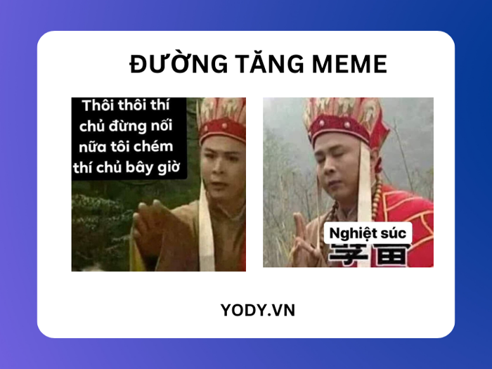 Tổng hợp 97 meme tăng giá hài hước cho cộng đồng mạng giải trí -  hinhanhdep3d.com