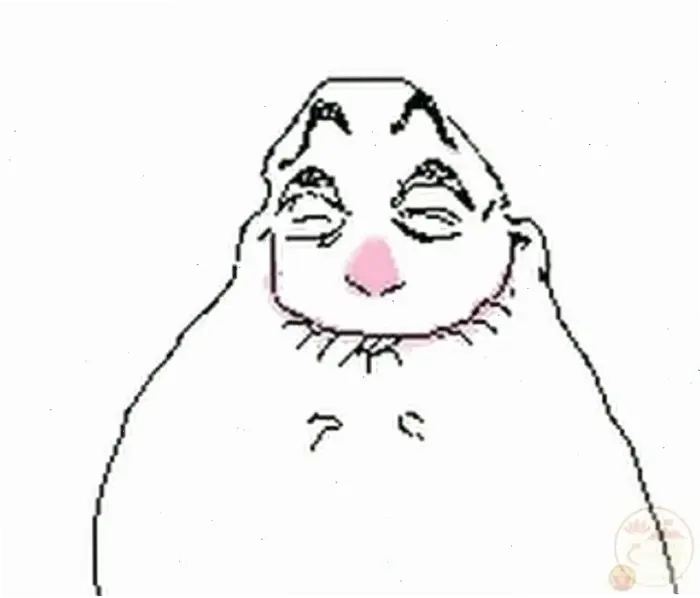 Khám phá Kho Tàng Meme Vẽ Hài Hước Cực Đỉnh