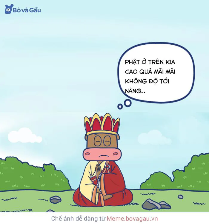 đường tăng