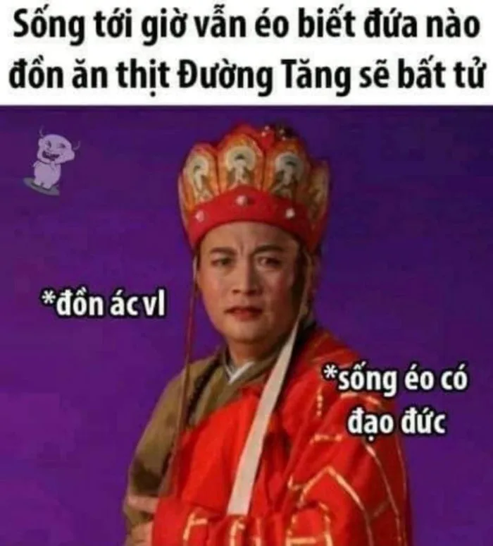 Funland] - Càng vào tuổi trung niên mới thấy Sa Tăng đáng để học hỏi | Page  2 | Mạng xã hội OTOFUN