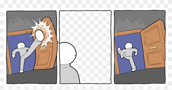 Free To Edit - Deathbulge Party Saga Meme, HD Png Download -  1000x479(#2376416) - PngFind