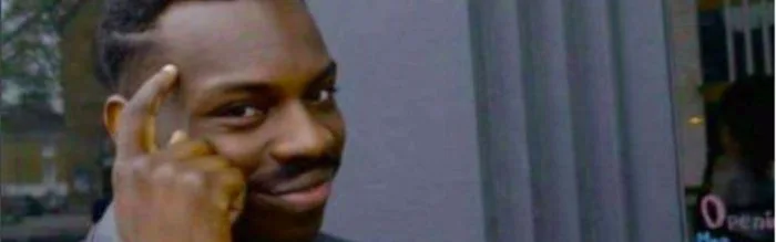 Memes Make Everyone's Day A Little Better | iPiccy