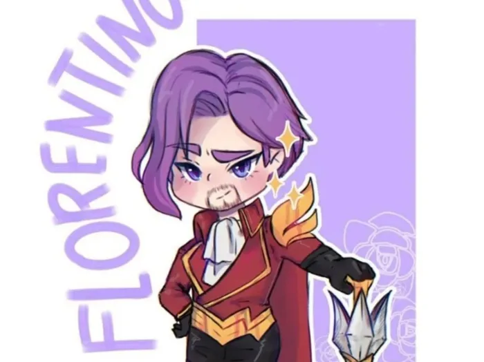Florentino meme - Tuyển tập ảnh chế meme hài hước, thú vị, khiến người xem  không khỏi bật cười