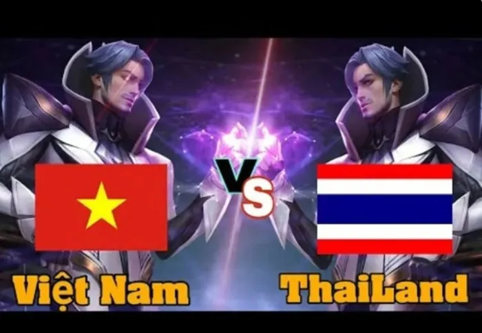 Florentino meme - Tuyển tập ảnh chế meme hài hước, thú vị, khiến người xem  không khỏi bật cười