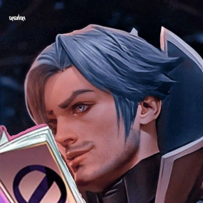 Tôi mua nó từ 1 ngừi bạn :)) | Rov icon, Rov meme, ลูกหมา