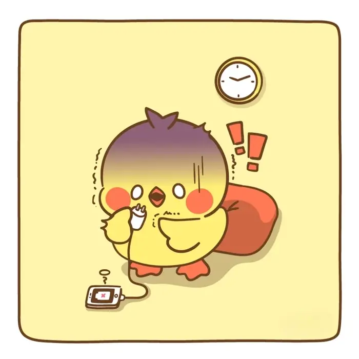 Bộ sưu tập ảnh gà meme cực kỳ hài hước và dễ thương