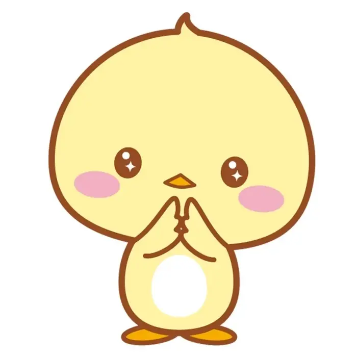 Bộ sưu tập ảnh gà meme cực kỳ hài hước và dễ thương