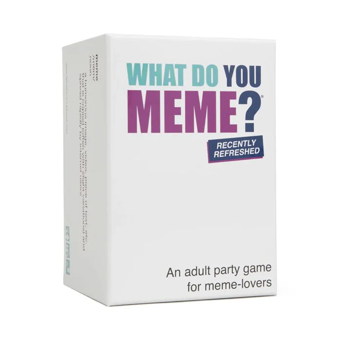 meme-game-1
