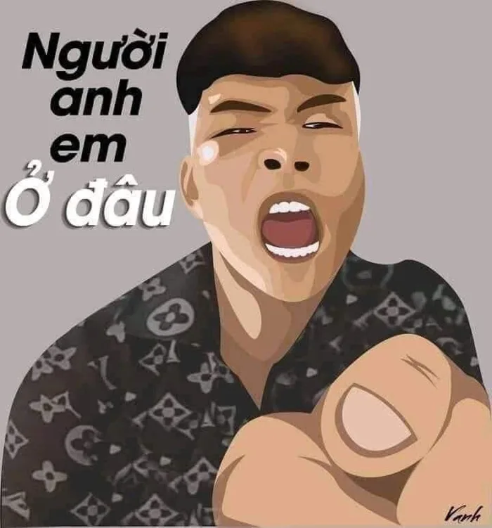 meme-giang-ho-1