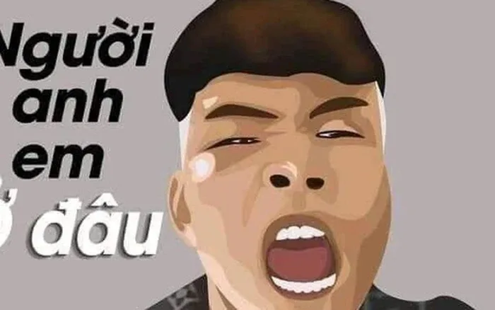 Giáo sư tâm lý học giải thích hiện tượng 
