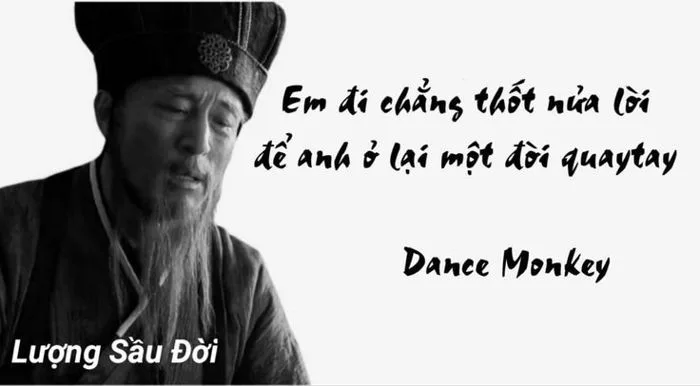 Lời trích về chó | Văn chương, Cảm xúc, Giang hồ