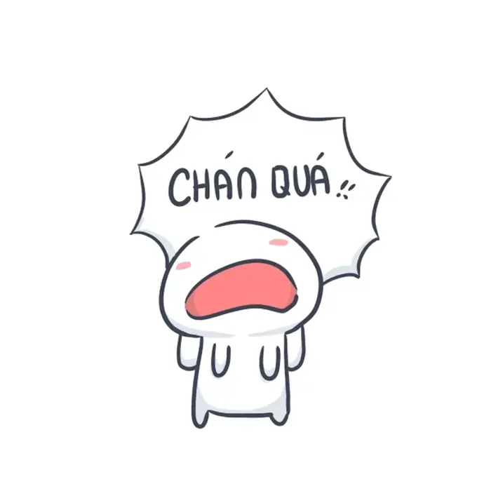 Những ảnh meme thỏ chế độc lạ khiến dân mạng thích thú