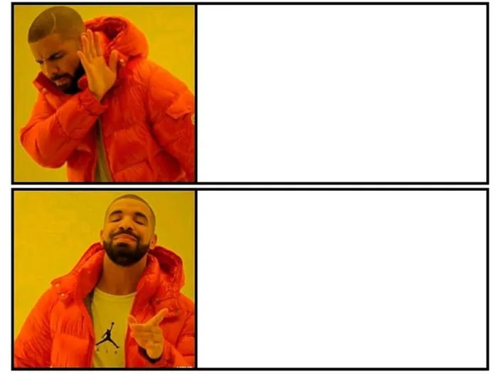 meme-goc-1