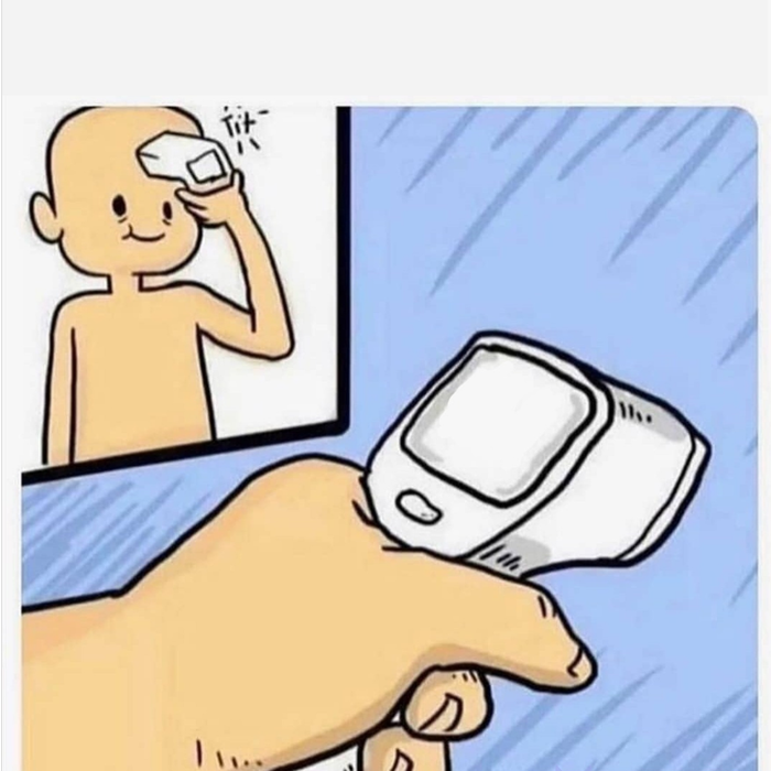Hơn 100 hình ảnh Meme gốc đang chờ bạn khám phá để tạo nên những bức ảnh  chế độc đáo