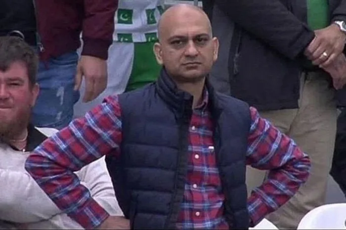 Meme hài gốc là gì? Những meme hài gốc dùng để chế ảnh cực chất