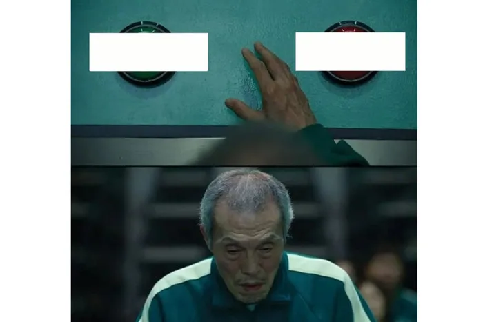 Meme hài gốc là gì? Những meme hài gốc dùng để chế ảnh cực chất