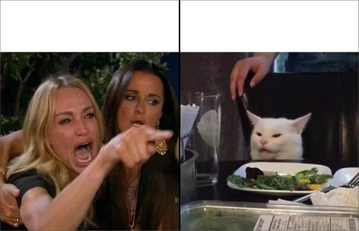 Meme gốc là gì? Khám phá những mẫu meme gốc thịnh hành thường dùng để chế  ảnh viral trên internet