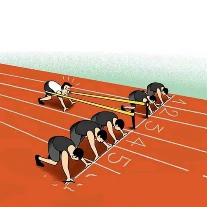Meme gốc là gì? Khám phá những mẫu meme gốc thịnh hành thường dùng để chế  ảnh viral trên internet