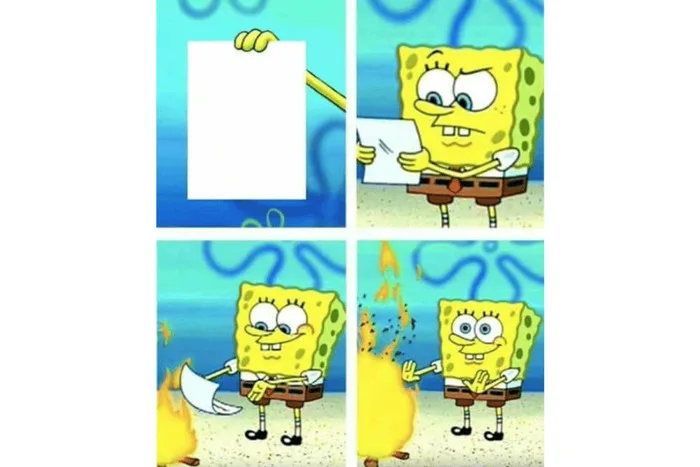 Meme hài gốc là gì? Những meme hài gốc dùng để chế ảnh cực chất