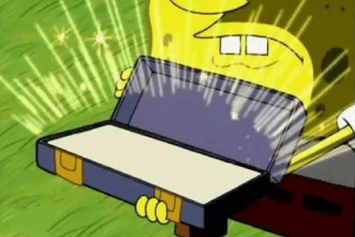 Meme hài gốc là gì? Những meme hài gốc dùng để chế ảnh cực chất