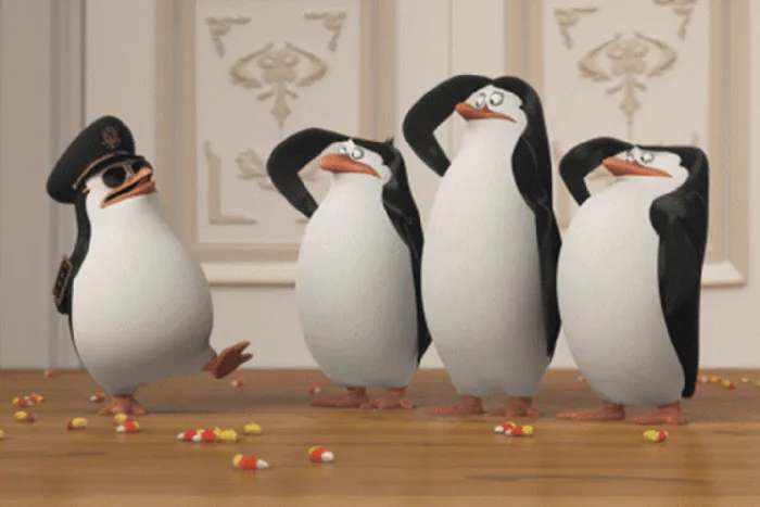 Meme hài gốc là gì? Những meme hài gốc dùng để chế ảnh cực chất