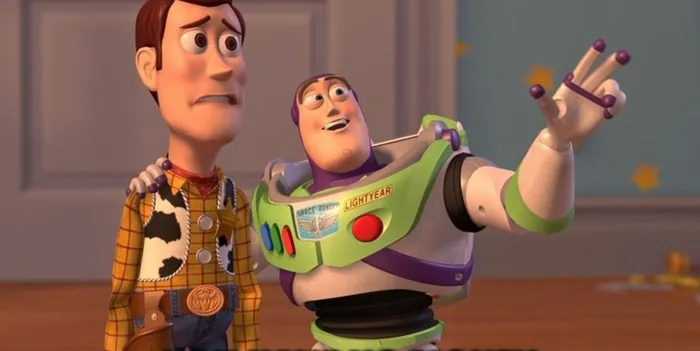 Meme gốc là gì? Khám phá những mẫu meme gốc thịnh hành thường dùng để chế  ảnh viral trên internet
