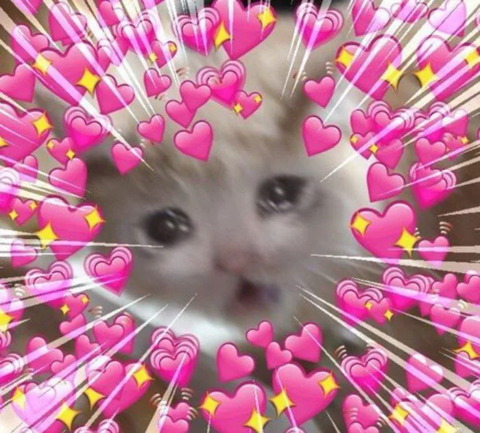 meme-heart-1