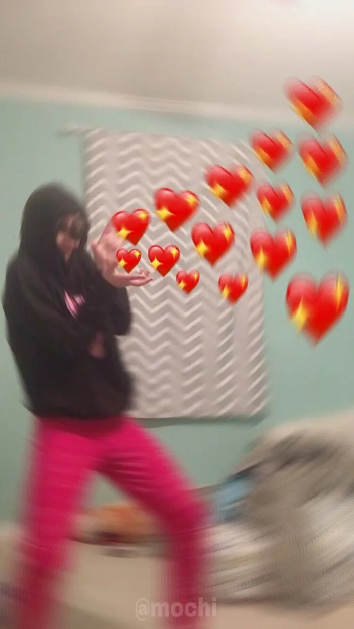 heartmemes #heart #meme | Grabbing heart meme, Heart meme funny, Blursed