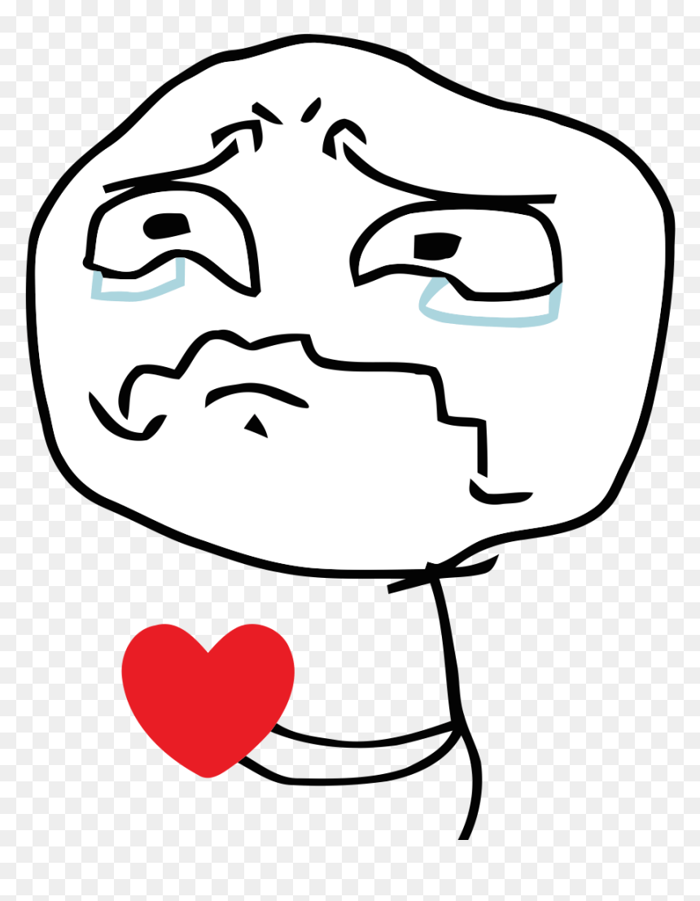 Take My Heart Meme, HD Png Download - vhv
