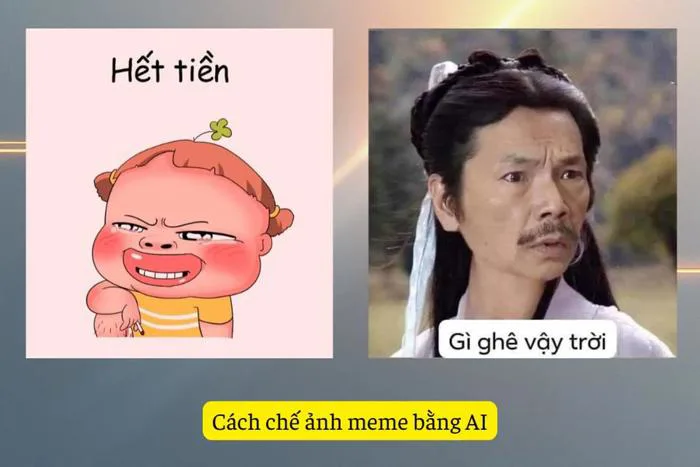 Trọn bộ 137+ meme hun cực hài hước cho cuộc hội thoại thêm ngọt ngào -  avatarcute.edu.vn