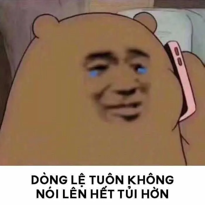 Lời trích hài hước | Hoạt hình vui nhộn, Hình biểu cảm, Meme vui