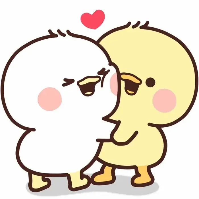 Bộ sưu tập ảnh meme hôn hài nhất khiến bạn bật cười