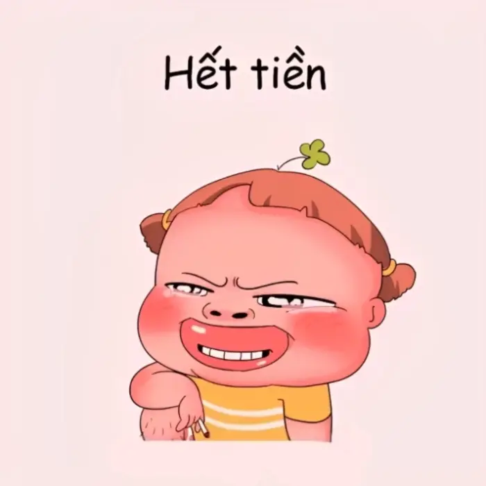 Những ảnh meme hết tiền viral nhất trên mạng xã hội