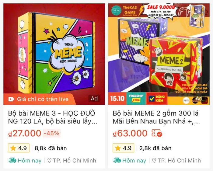Trò chơi độc hại len lỏi vào học đường - Báo Người Lao Động