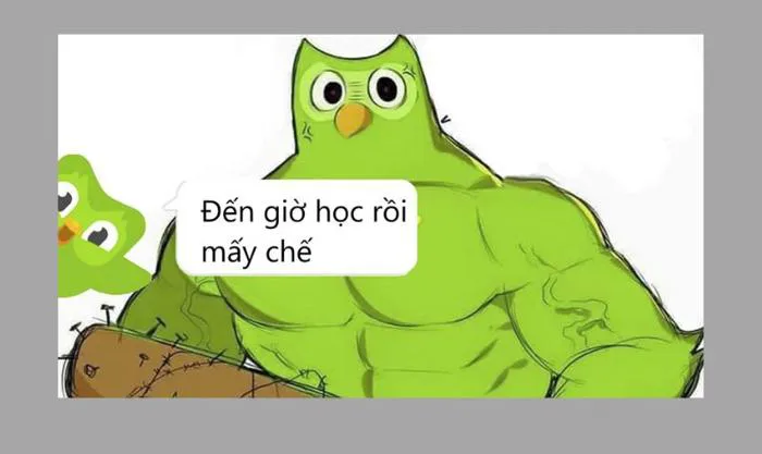 meme-hoc-tap-1