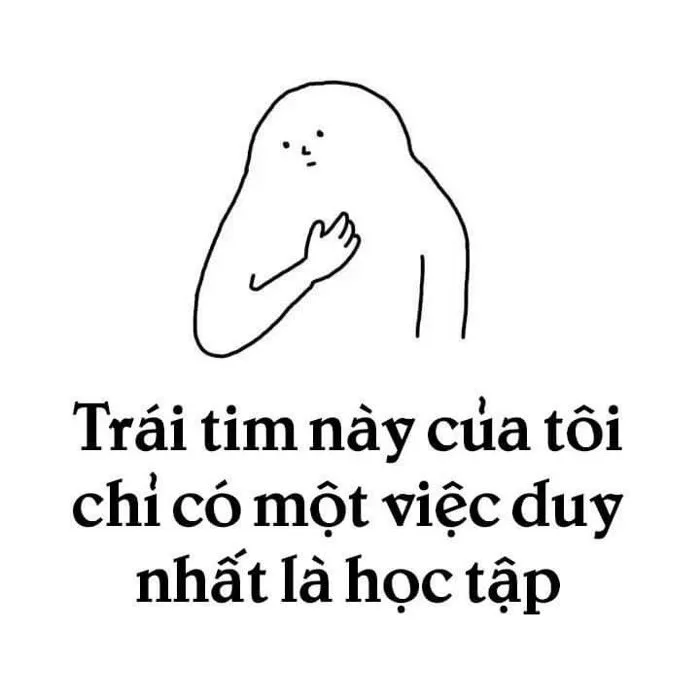 Ảnh hài hước nhất | Từ điển teen, Động lực, Có meme
