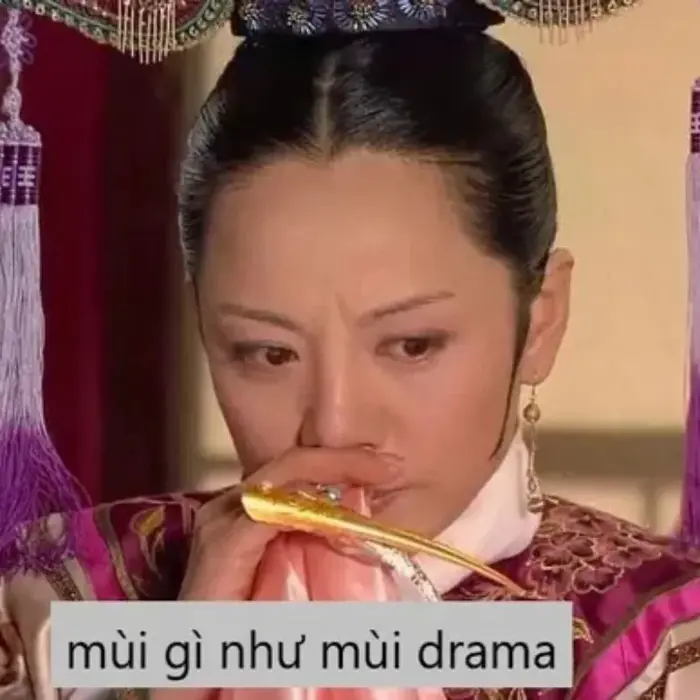 meme-hong-1
