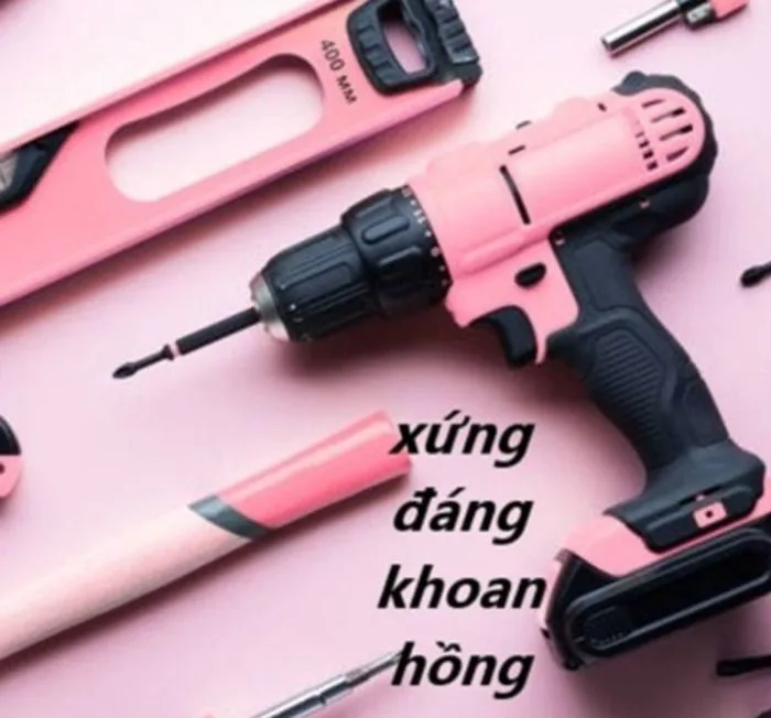 Sưu Tầm Khoan Hồng Meme Vui Nhộn, Dễ Thương 2026